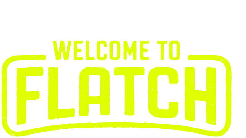 Welcome to Flatch S01 B10