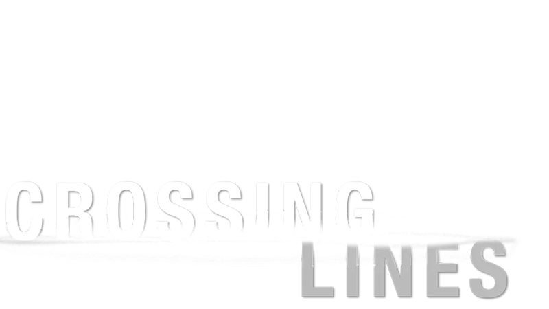 Crossing Lines S02 B02