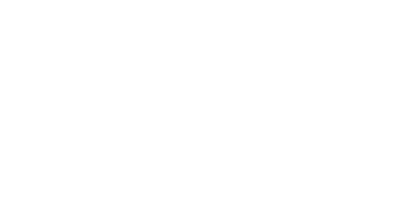 Sen, Ben, O! S01 B06