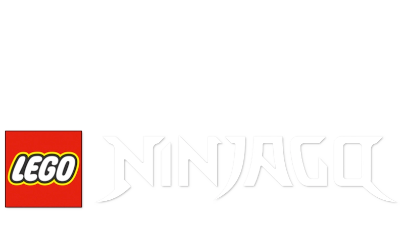 LEGO Ninjago S03 B16