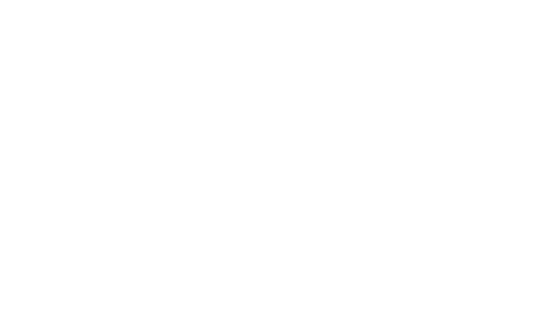 Sokağın Çocukları S05 B05