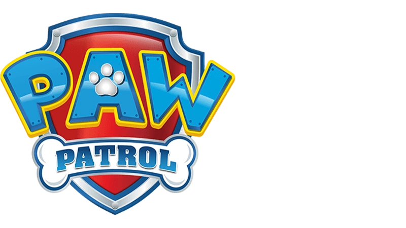 Paw Patrol S10 B24