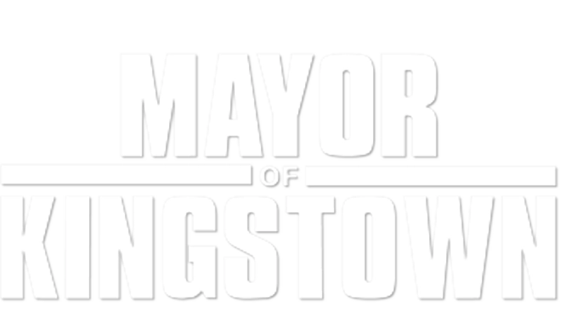 Mayor of Kingstown S02 B05