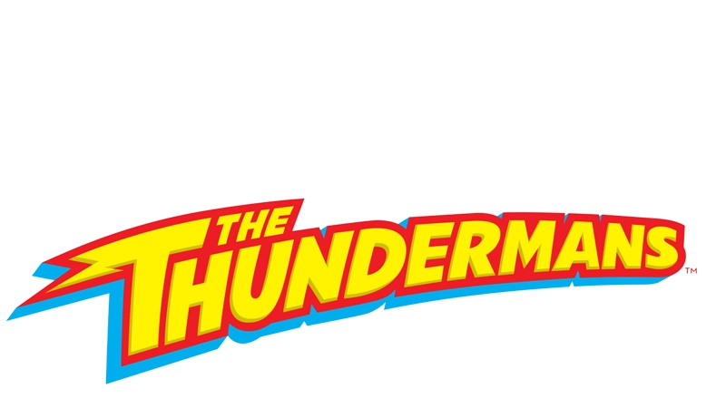 The Thundermans S02 B17