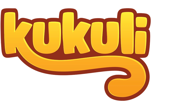 Kukuli S01 B27