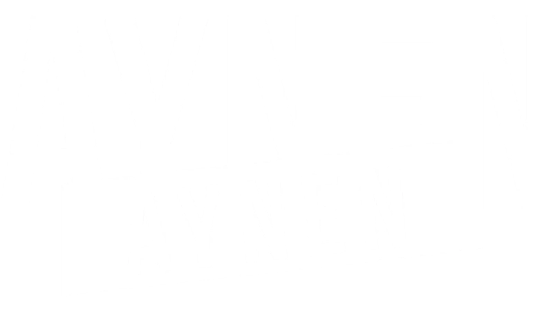 Aynen Aynen S03 B03