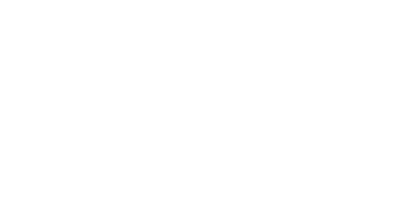 Grizzy ve Lemmingler S01 B27