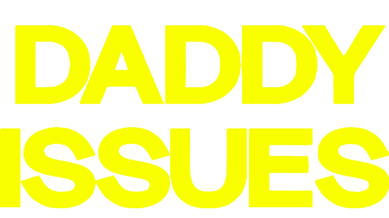 Daddy Issues S01 B04