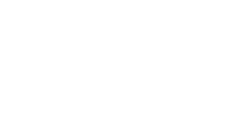 Vahşi Avrupa - 11