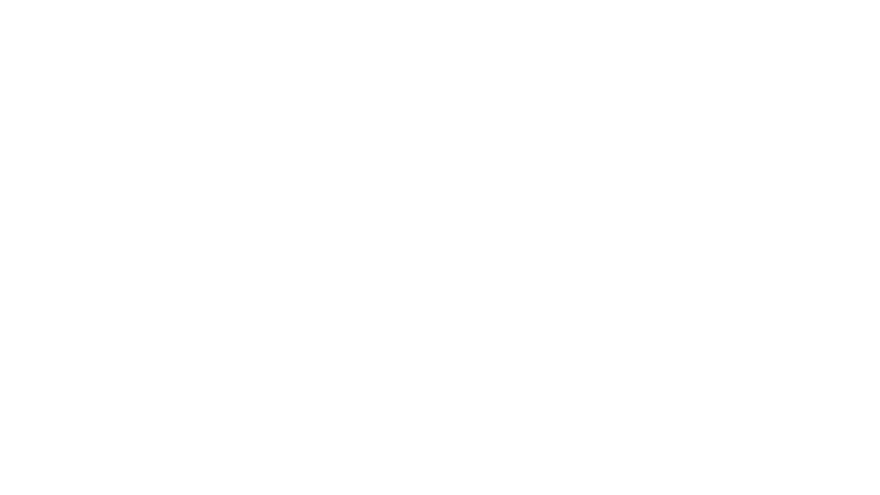 Bitcoin Lifestyle S01 B07