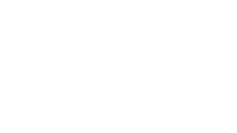 This Is Mark Rober S01 B02