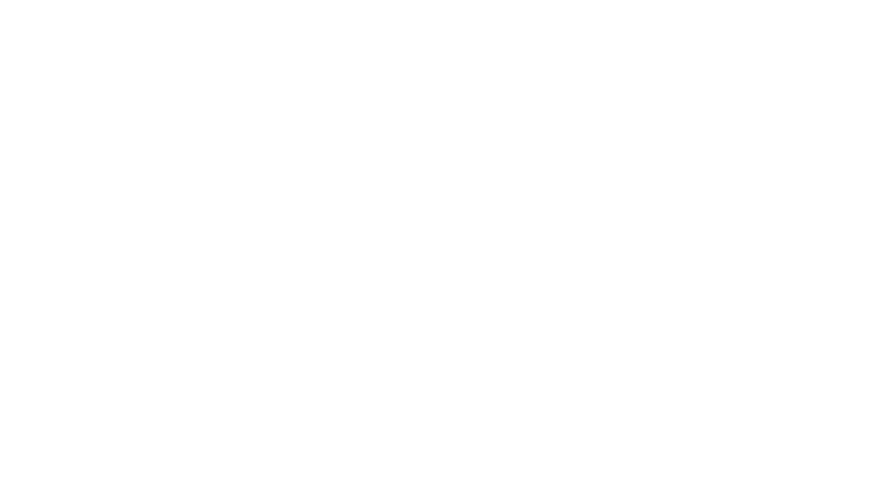 Otoyol Cehennemi - 1