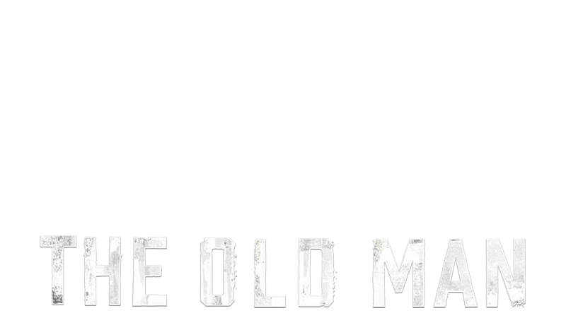 The Old Man S01 B06