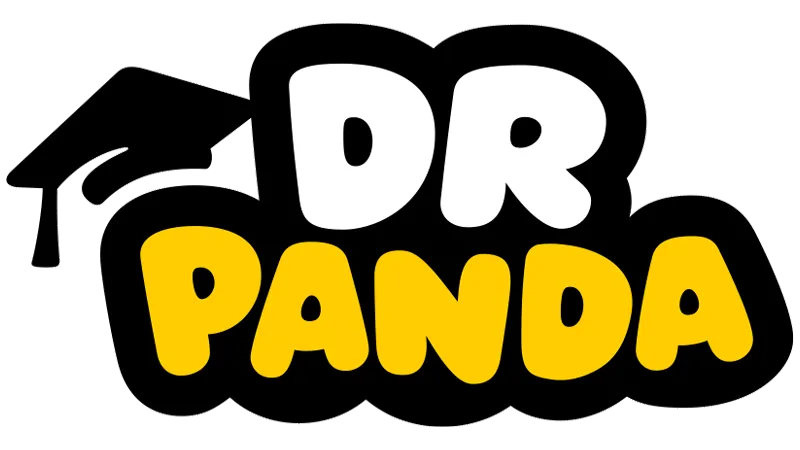 Doktor Panda S01 B37