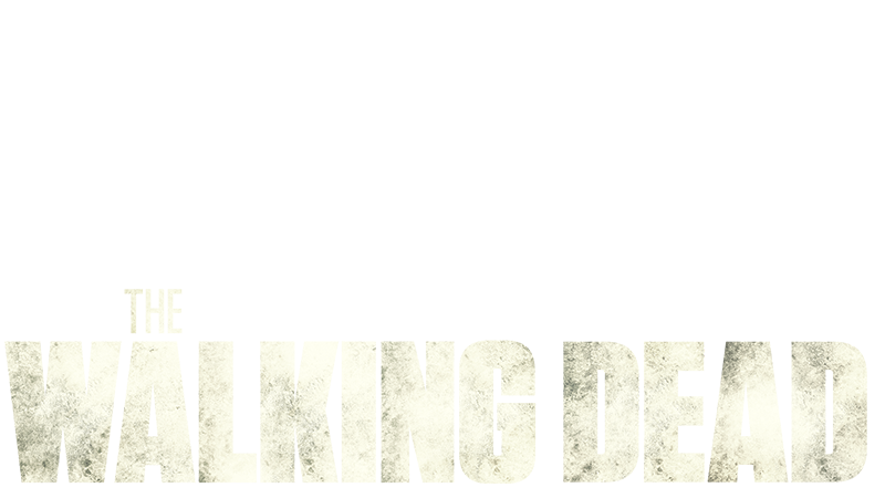 The Walking Dead S08 B04