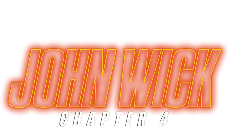 John Wick: Chapter 4