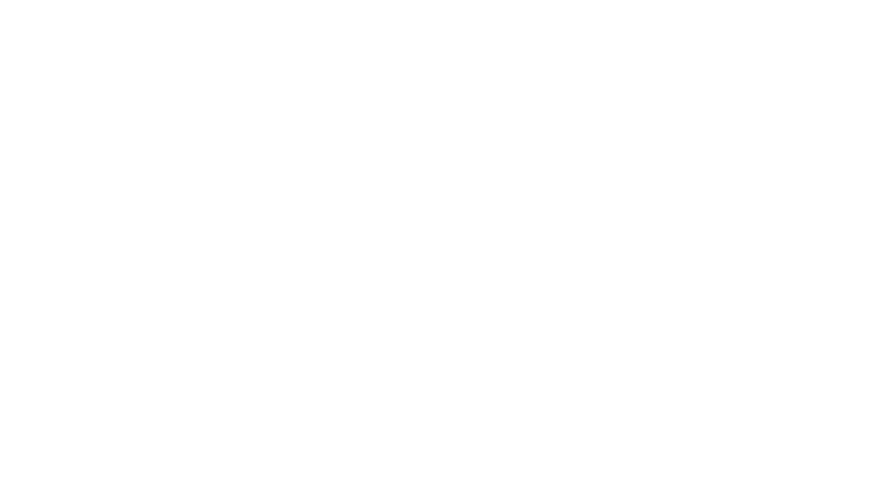 Muhteşem Ivan