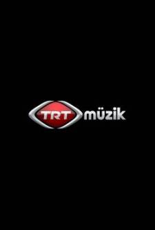 Müzik Kuşağı