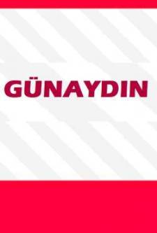 Günaydın