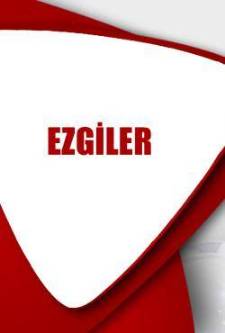 Ezgiler